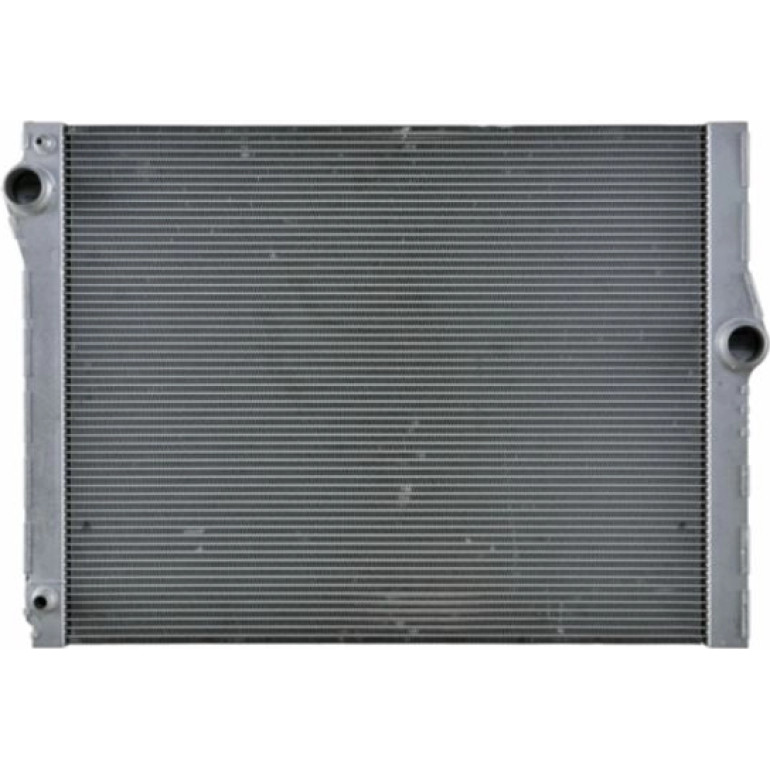 Kühler, Motorkühlung CR 1094 000P Kühler, Motorkühlung CR 1094 000P
