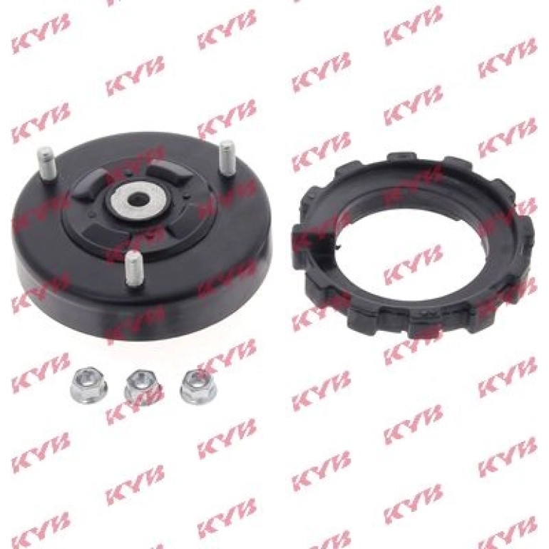 Lager - Radaufhängung. Bmw T. 5 (E39) 2,0 D-4,4 11,95-06,03 Le/Pr SM5251 Lager - Radaufhängung. Bmw T. 5 (E39) 2,0 D-4,4 11,95-06,03 Le/Pr SM5251