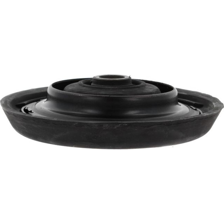 Corteco Reparatursatz 80001672