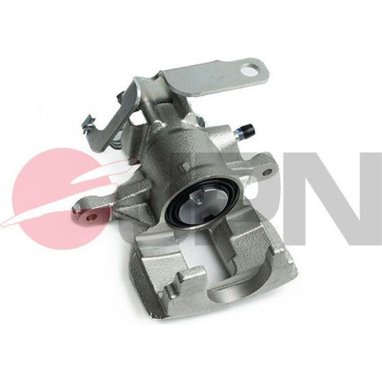 JPN Bremssattel 21H9123-JPN