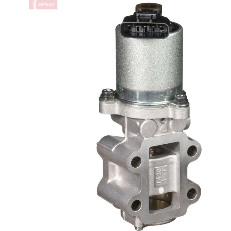 DENSO AGR-Ventil DEG-0107 DENSO AGR-Ventil DEG-0107