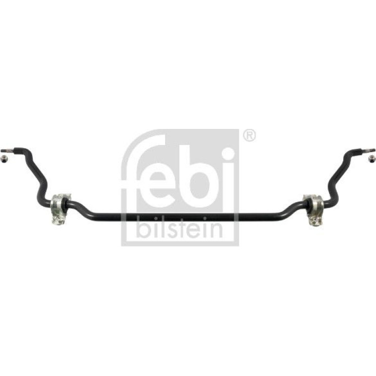Stabilisator - Radaufhängung Zaw. Citroen P. Jumper 06-/Ducato 06-/Boxer 06 100624 Stabilisator - Radaufhängung Zaw. Citroen P. Jumper 06-/Ducato 06-/Boxer 06 100624