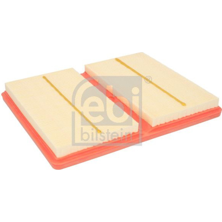 LUFTFILTER 103799 LUFTFILTER 103799