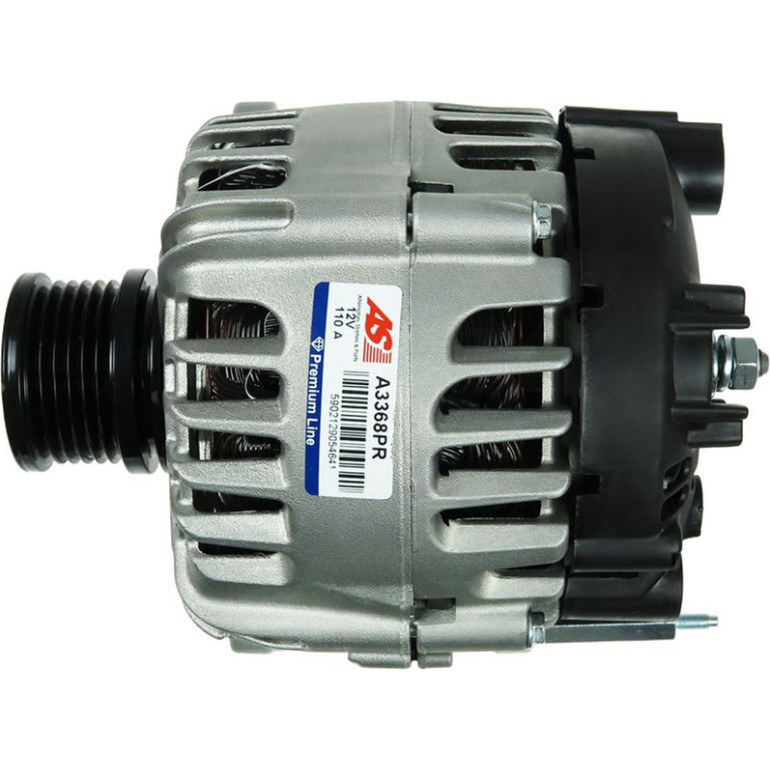 Generator A3368PR Generator A3368PR