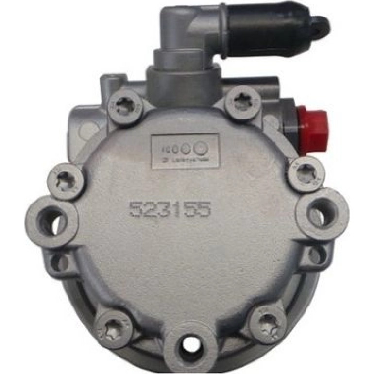 SPIDAN Hydraulikpumpe 53655 SPIDAN Hydraulikpumpe 53655
