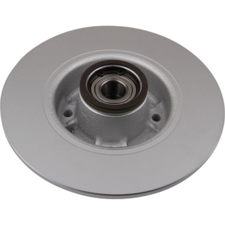 VALEO Bremsscheibe 675403 VALEO Bremsscheibe 675403