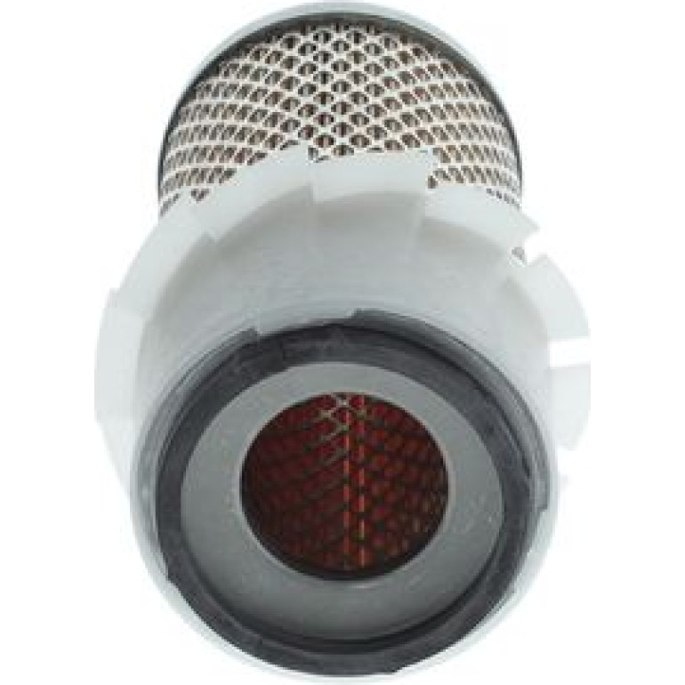 Luftfilter F 026 400 337 Luftfilter F 026 400 337