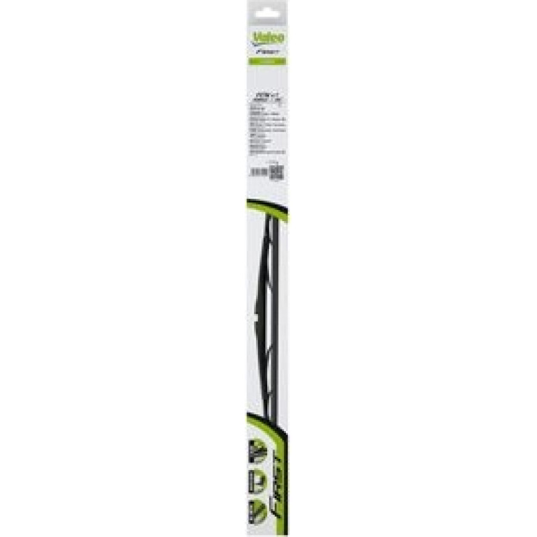 VALEO Scheibenwischer First VF51 575550