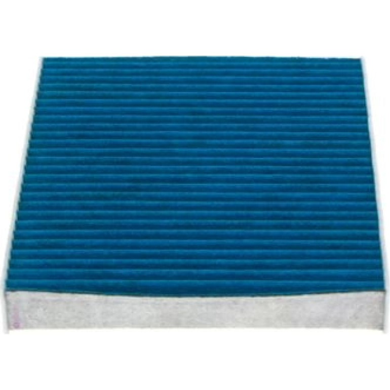 Innenraumfilter+ 0 986 628 581 Innenraumfilter+ 0 986 628 581
