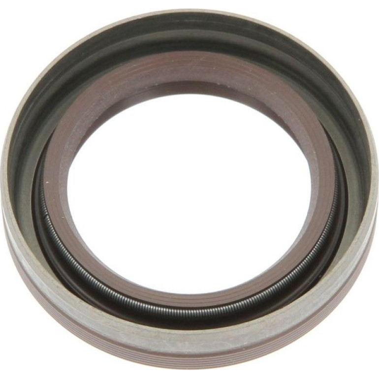 Wellendichtring Zahnrad Für Vw 4Zyl. 32X47X10 12012709B
