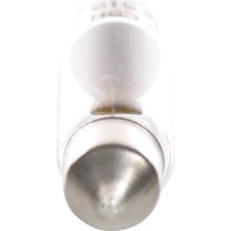 C5W 24V 5W TRUCK LIGHT 1987302507 C5W 24V 5W TRUCK LIGHT 1987302507