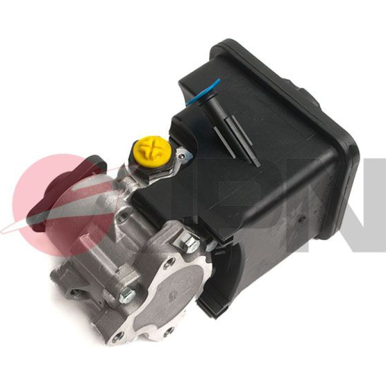 JPN Hydraulikpumpe, Lenkung 90K9027-JPN JPN Hydraulikpumpe, Lenkung 90K9027-JPN