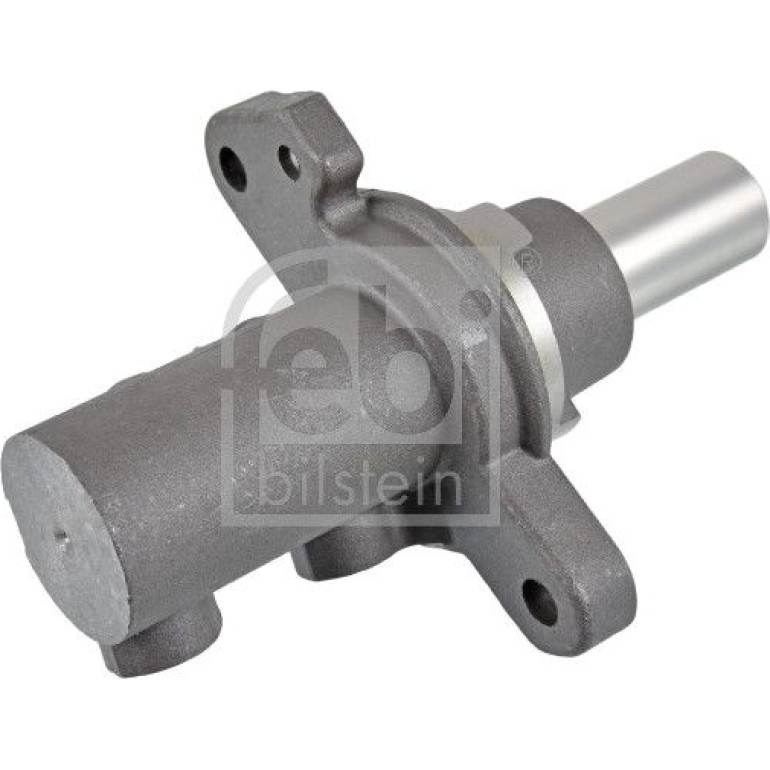 FEBI BILSTEIN Hauptbremszylinder 171368