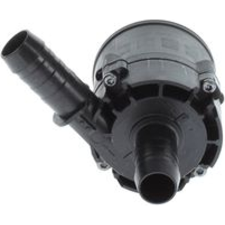 Kühlmittelpumpe 0 392 023 20Y Kühlmittelpumpe 0 392 023 20Y