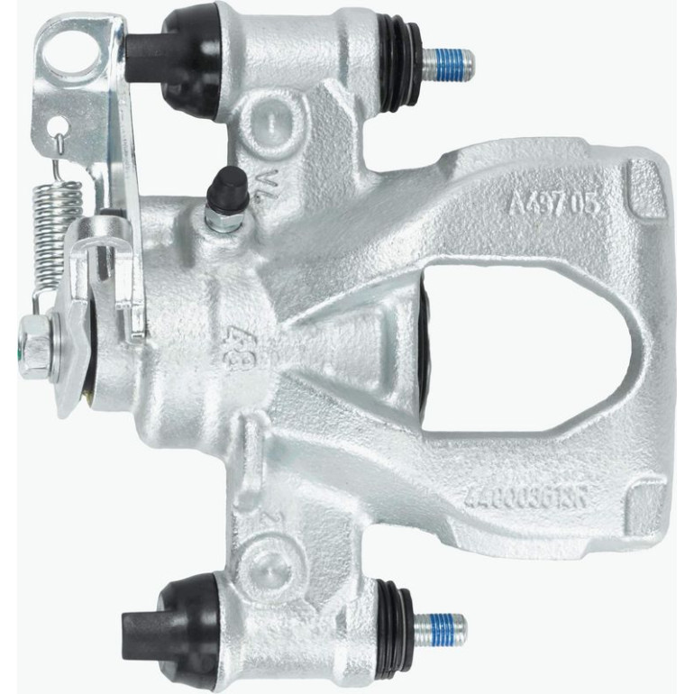 Tauschbremssattel HA re BHV933E
