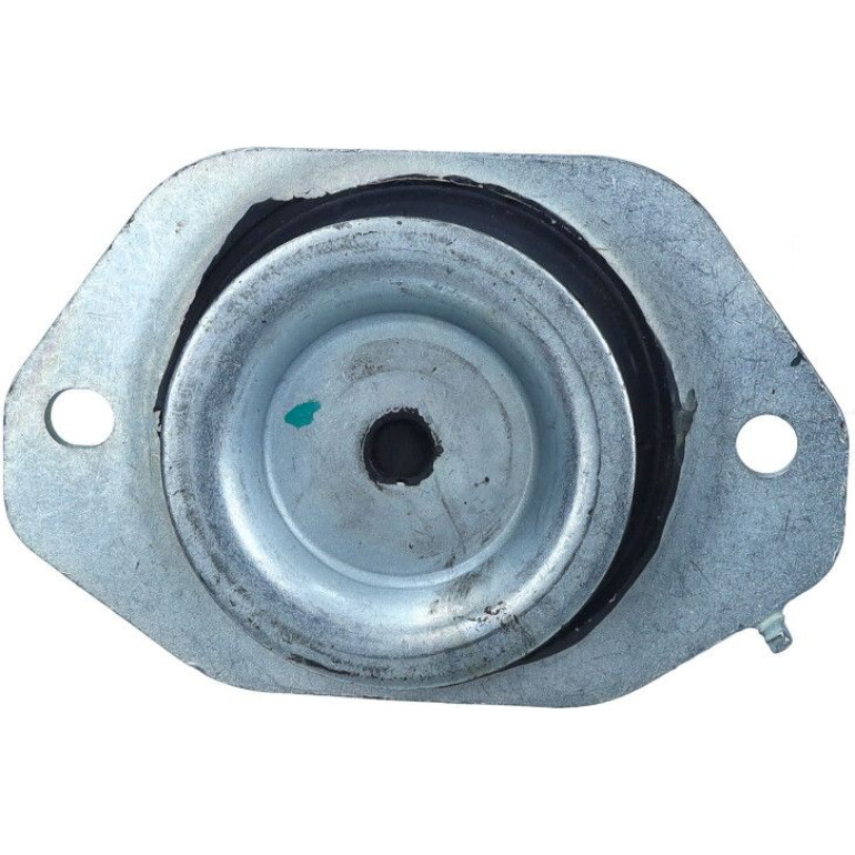 LAGERUNG, MOTOR OPEL VIVARO 06- /TRAFIC 01- PRZÓD LEWA 40-0280 LAGERUNG, MOTOR OPEL VIVARO 06- /TRAFIC 01- PRZÓD LEWA 40-0280