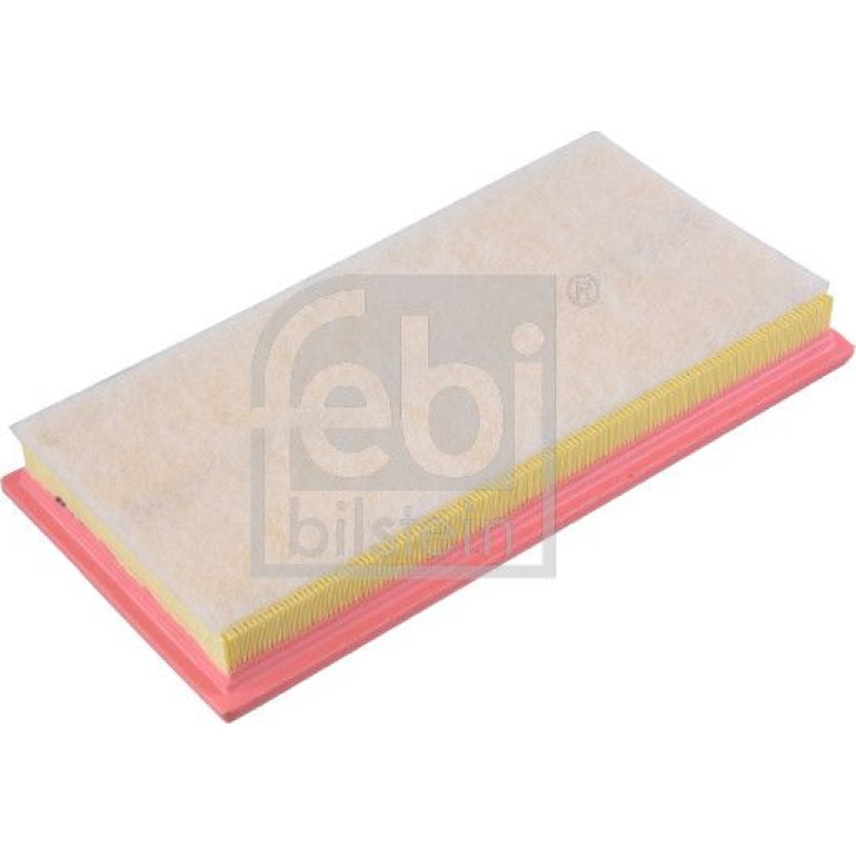 Luftfilter 170738 Luftfilter 170738