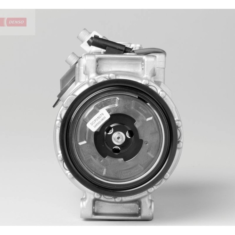 DENSO Kompressor DCP05079 DENSO Kompressor DCP05079