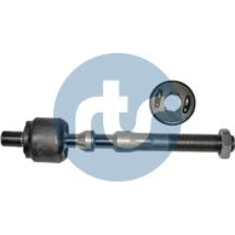 RTS Lenkrad 92-90401 RTS Lenkrad 92-90401