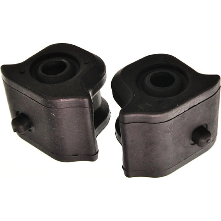 Lagerbuchse, Stabilisator 72-6375