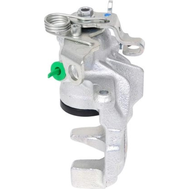 Bremssattel HA re 0 986 474 073 Bremssattel HA re 0 986 474 073