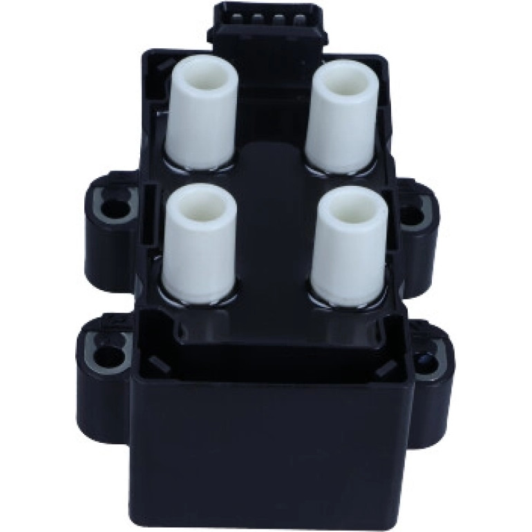 Zündspule 5DA 358 000-251 Zündspule 5DA 358 000-251