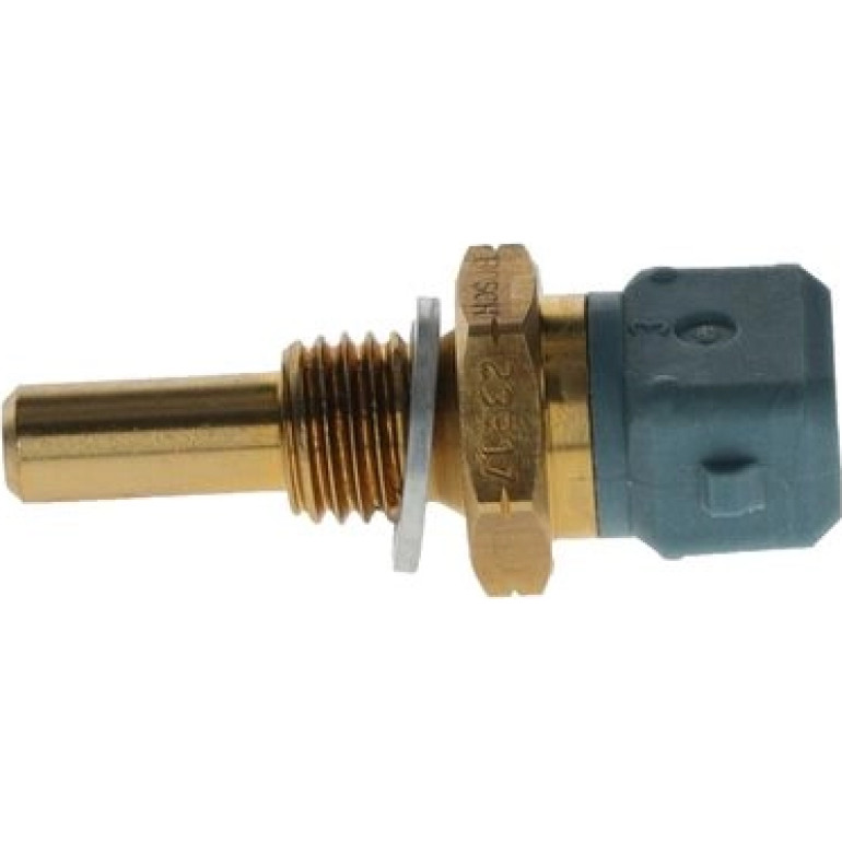 Temperatursensor 0 280 130 107 Temperatursensor 0 280 130 107