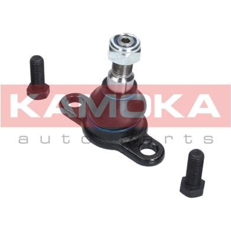 KAMOKA Trag-/Führungsgelenk 9040163 KAMOKA Trag-/Führungsgelenk 9040163