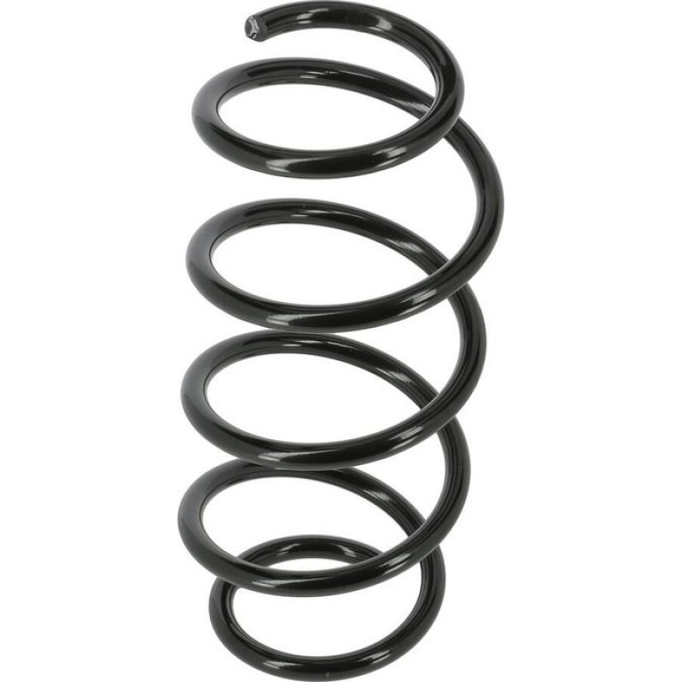 MONROE Fahrwerksfeder SP4228 MONROE Fahrwerksfeder SP4228