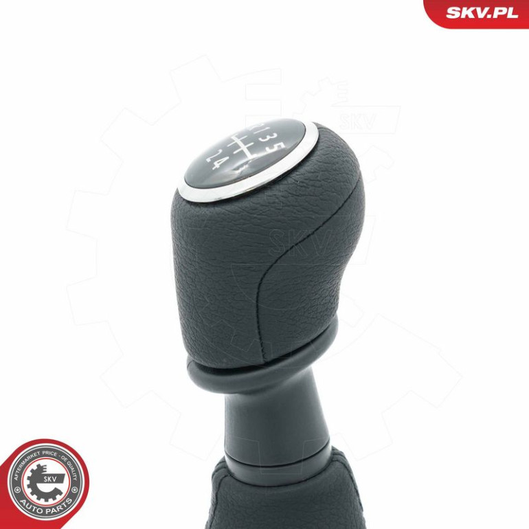 ESEN SKV Schalthebelknauf 63SKV497 ESEN SKV Schalthebelknauf 63SKV497
