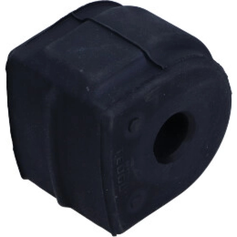 Lagerung, Stabilisator TED96589 Lagerung, Stabilisator TED96589