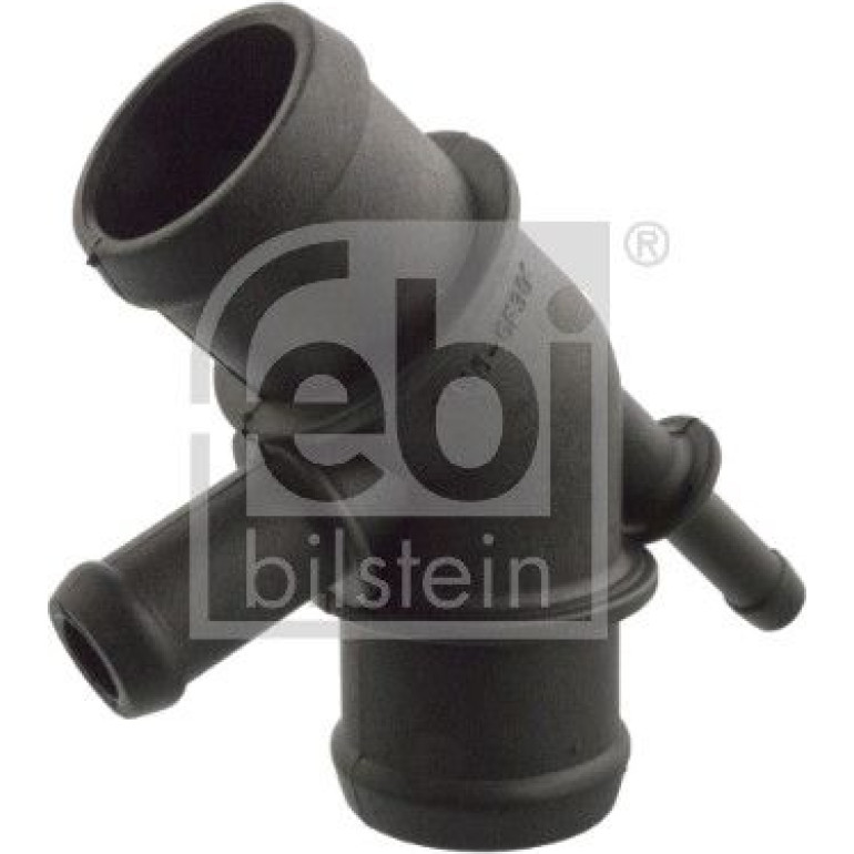 FEBI BILSTEIN Flansch 107181 FEBI BILSTEIN Flansch 107181