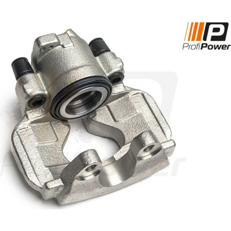 PROFIPOWER Bremssattel 4B1295L PROFIPOWER Bremssattel 4B1295L
