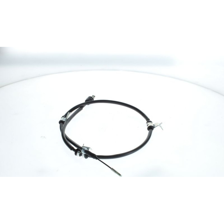 Handbremsseil li 1987482361 Handbremsseil li 1987482361