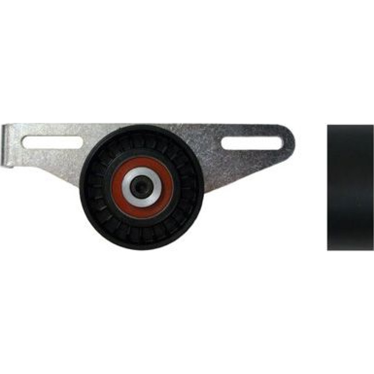 DENCKERMANN Spannrolle P426001 DENCKERMANN Spannrolle P426001