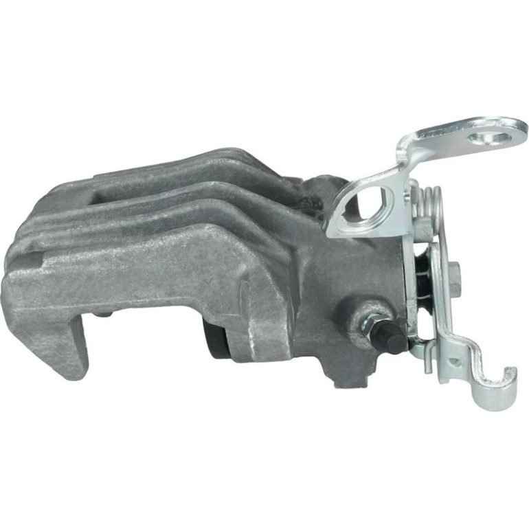 Tauschbremssattel HA li BHN317E