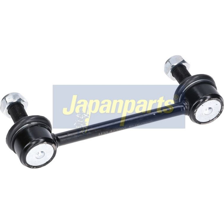 Stabilisator, Fahrwerk SI-H38 Stabilisator, Fahrwerk SI-H38