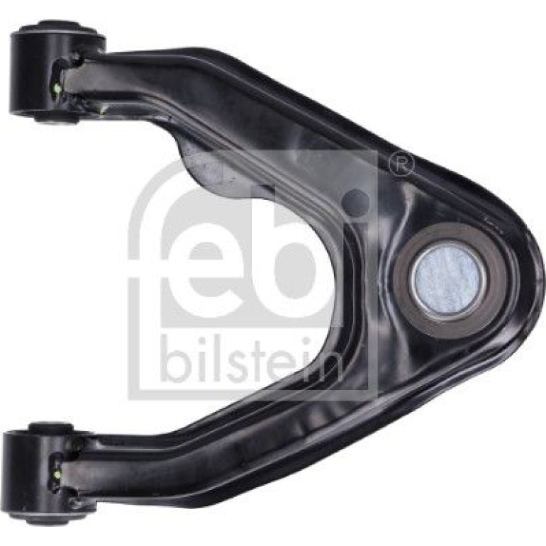 LENKER, RADAUFHÄNGUNG FE48178 LENKER, RADAUFHÄNGUNG FE48178