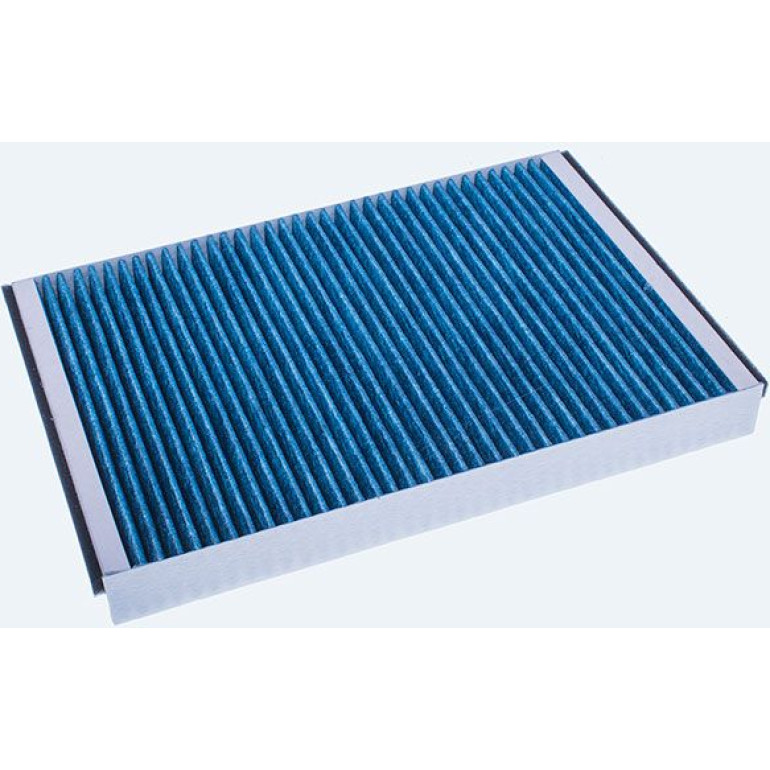 DENCKERMANN Innenraumfilter M110262A