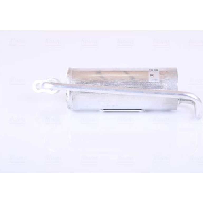 Trockner PKW 95338 Trockner PKW 95338