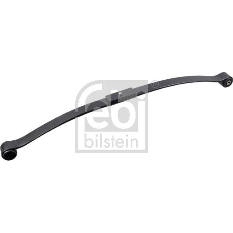 FEDERNPAKET FE185500