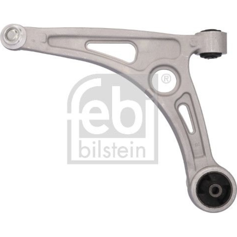 Lenker, Radaufhängung 183593 Lenker, Radaufhängung 183593