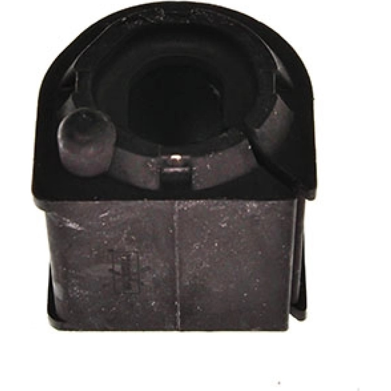 Lagerung - Radaufhängung Ford P. Focus 04-/C-Max 07- 18Mm 72-2653 Lagerung - Radaufhängung Ford P. Focus 04-/C-Max 07- 18Mm 72-2653