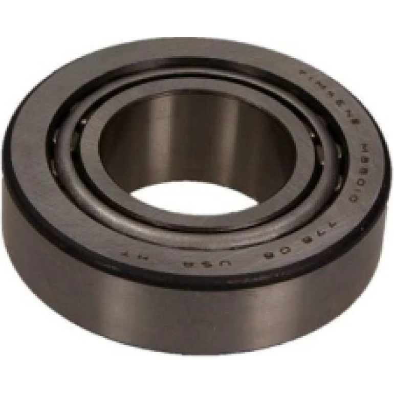 Angriffslager Lager Iveco Daily (00-) / Jeep Grand Cherokee (96-12) 42470853 Angriffslager Lager Iveco Daily (00-) / Jeep Grand Cherokee (96-12) 42470853