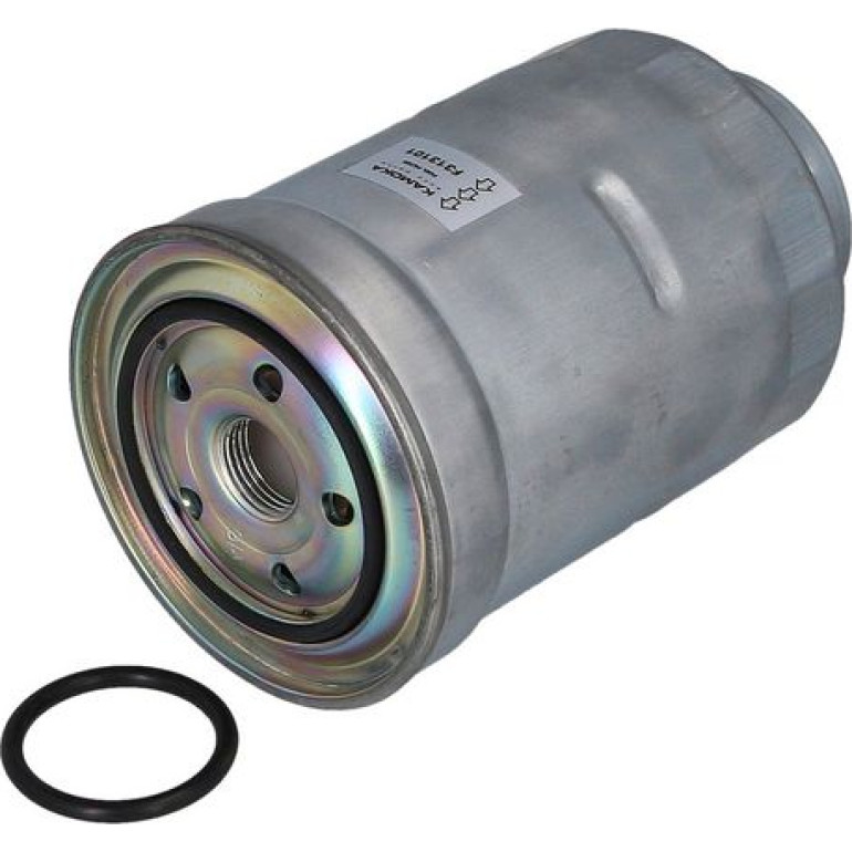 KAMOKA Kraftstofffilter F313101 KAMOKA Kraftstofffilter F313101