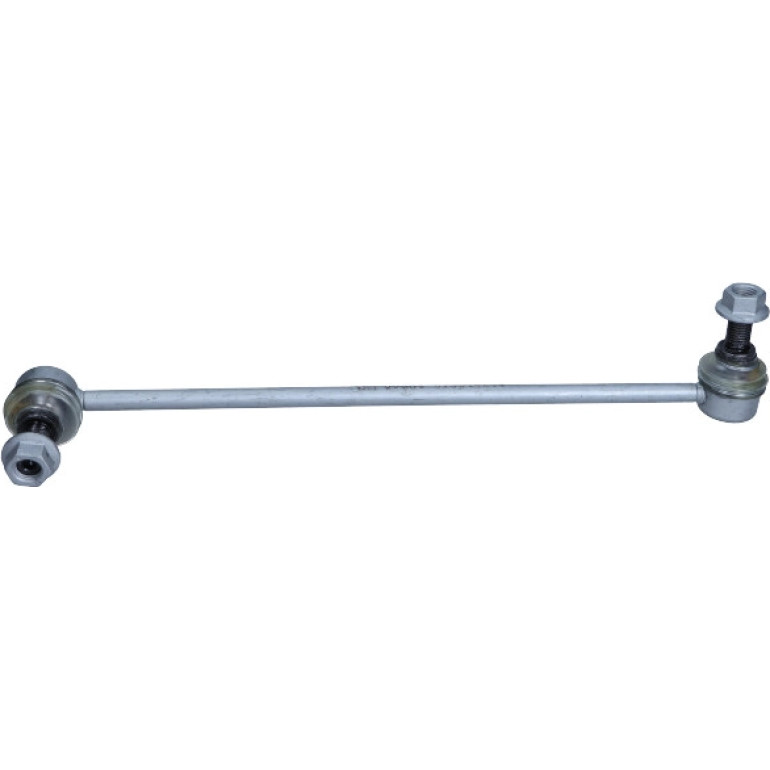 17 307 013 Stabilisator VA li/re(OE) 925437 17 307 013 Stabilisator VA li/re(OE) 925437
