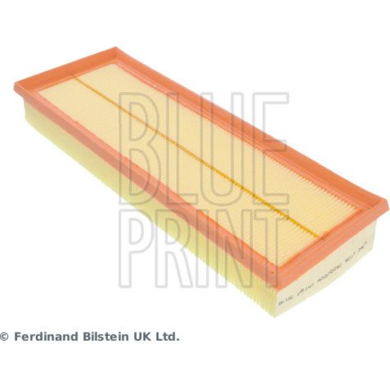 BluePrint Luftfilter ADG02292