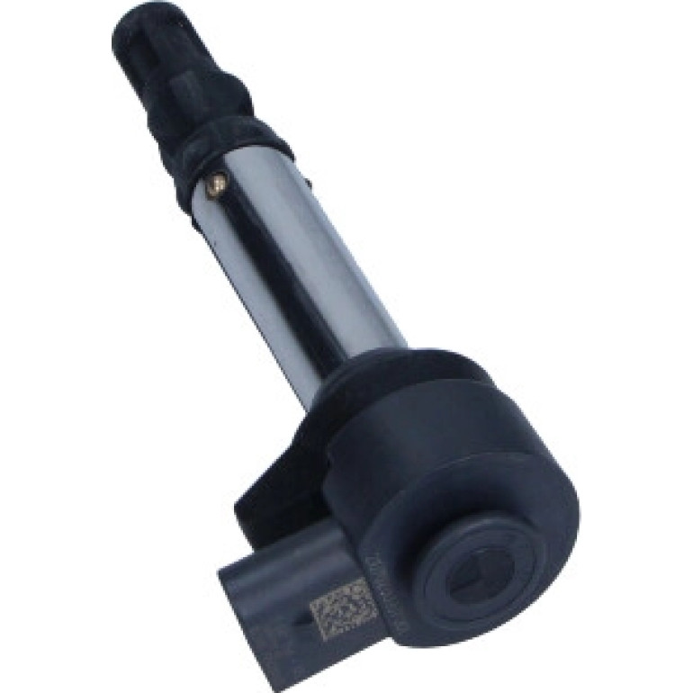 Zündspule Bmw M3 4.0 08 12137841754 Zündspule Bmw M3 4.0 08 12137841754