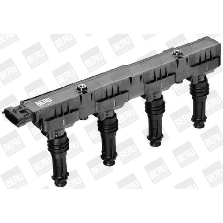Zündspule ZS338 Zündspule ZS338