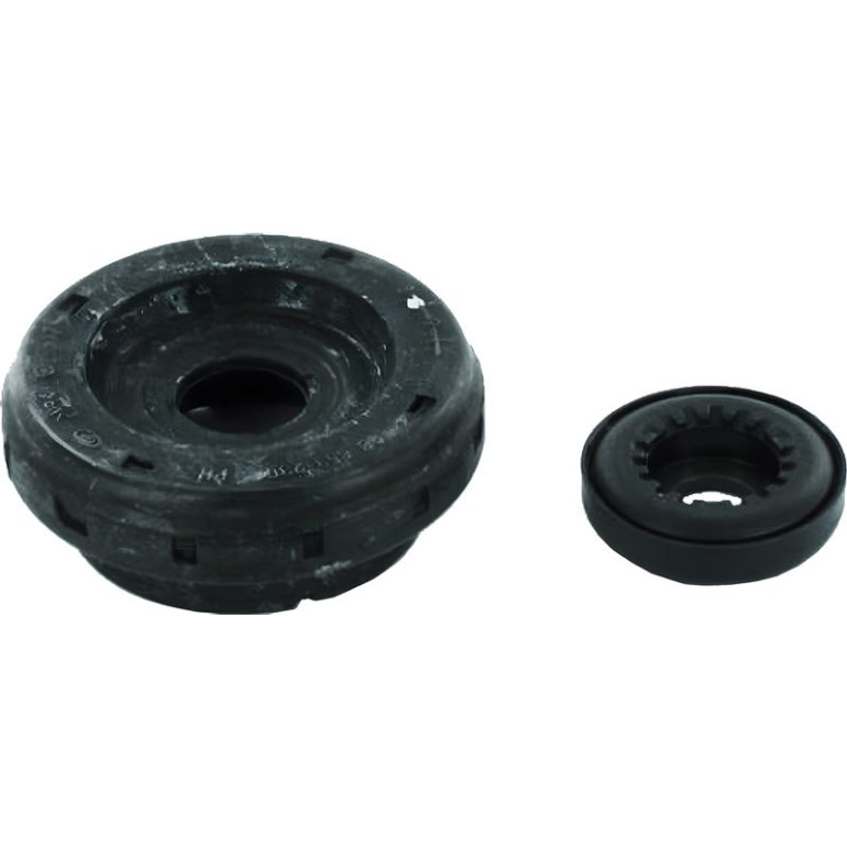 SKF Stützlager 1Stk.VA VKDA 85009 SKF Stützlager 1Stk.VA VKDA 85009